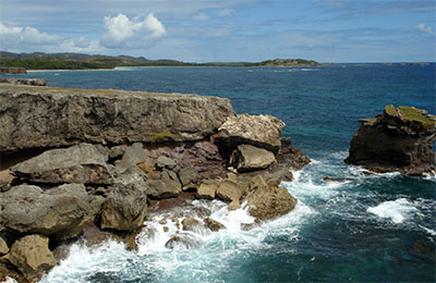 martinique