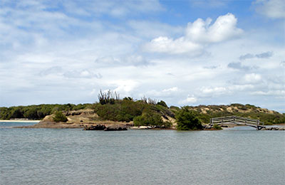 martinique