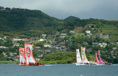 martinique