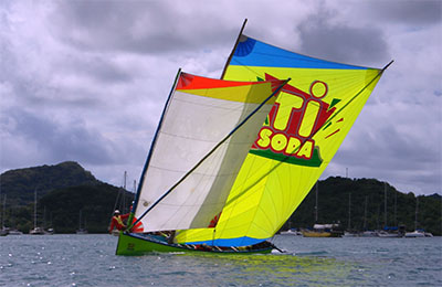 martinique