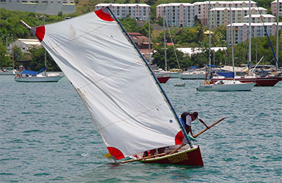 martinique