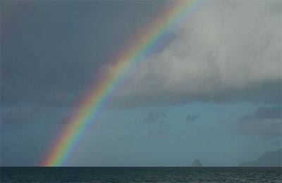 martinique