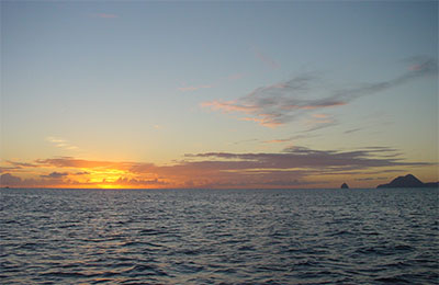 martinique