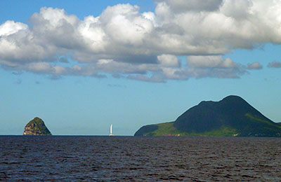 martinique
