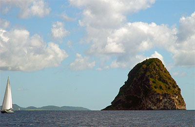 martinique