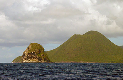 martinique
