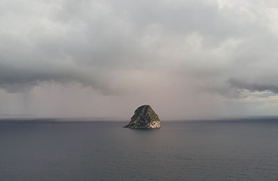 martinique