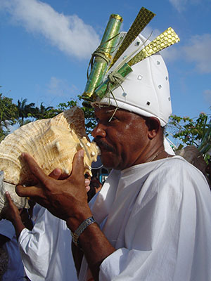 martinique