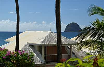 martinique