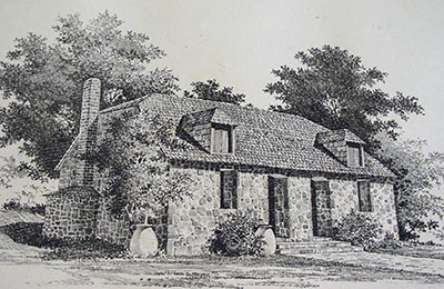 martinique