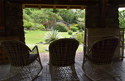 martinique