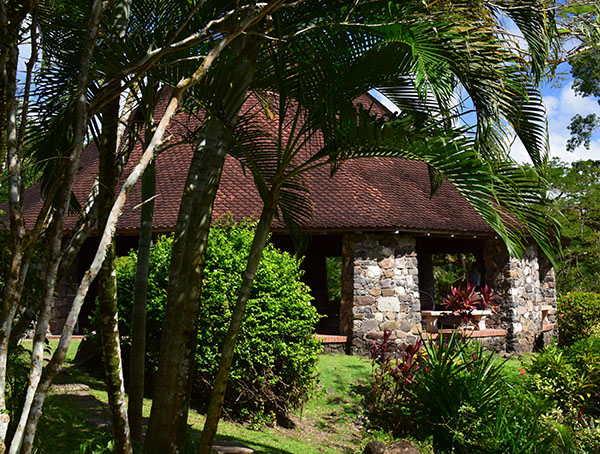 martinique