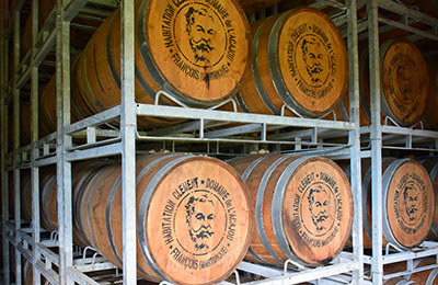 martinique