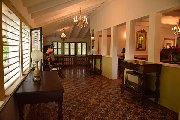 martinique