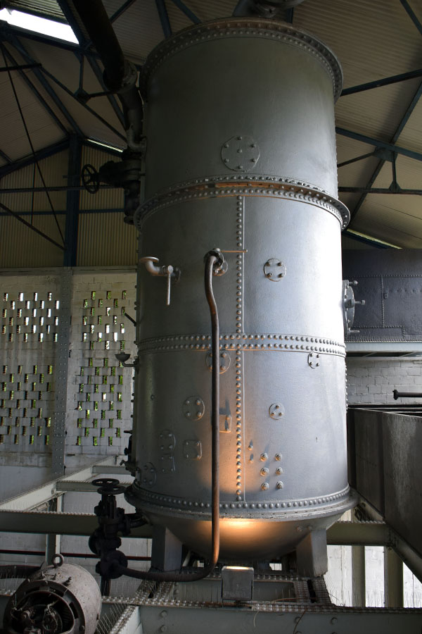 martinique