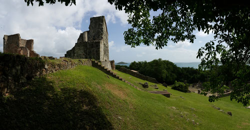 martinique