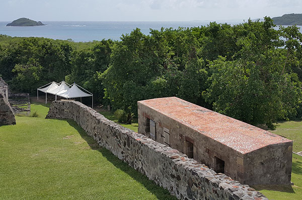 martinique