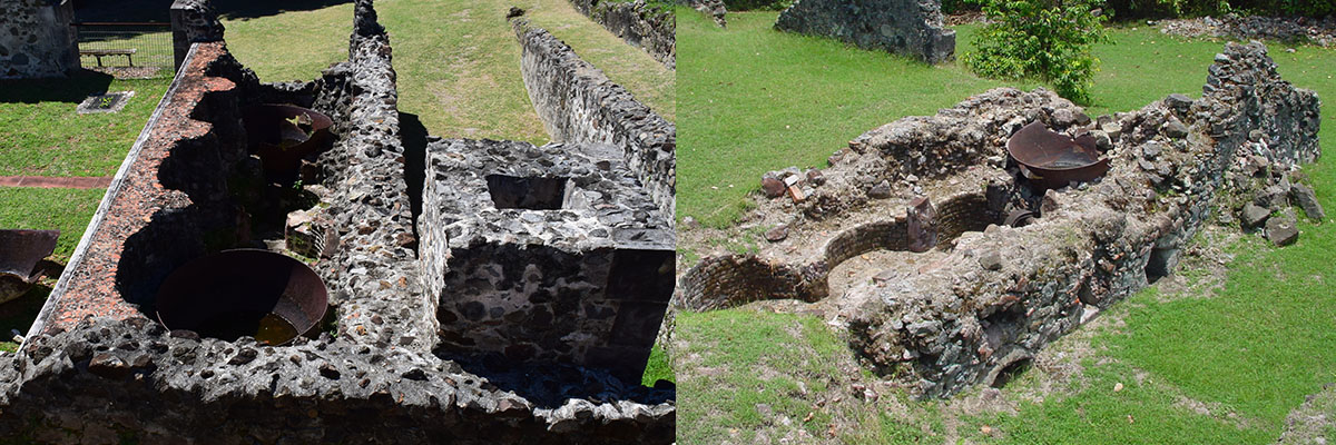 martinique