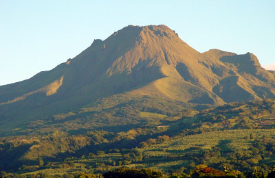 martinique