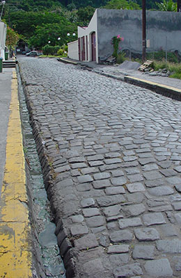 martinique
