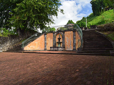 martinique