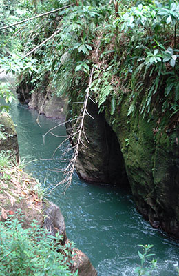 martinique
