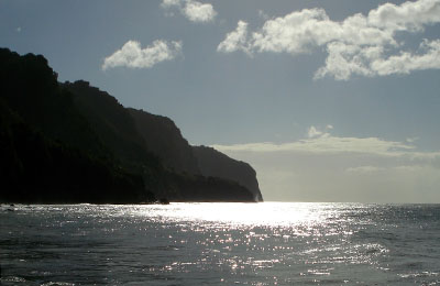 martinique