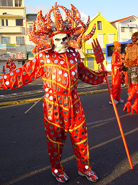 martinique