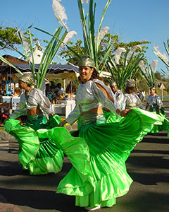 img01