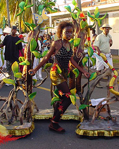 img01