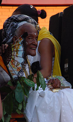 img01