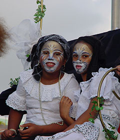 img01