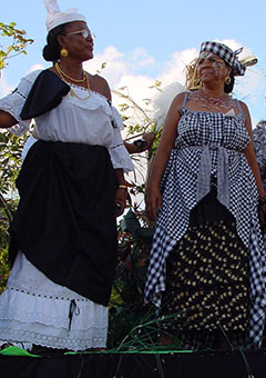 img01