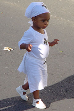 img01