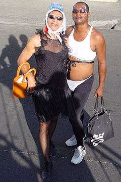 img01