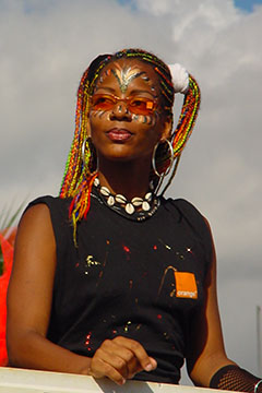 img01