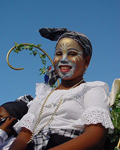 img01