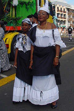 img01