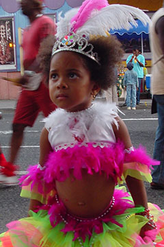 img01