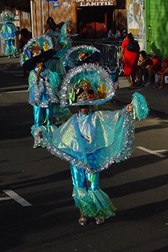 img01