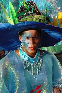 img01