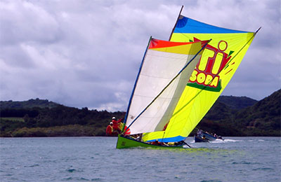 martinique