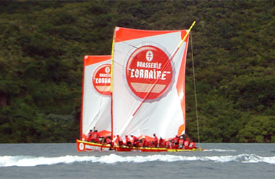 martinique