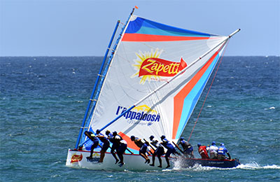 martinique