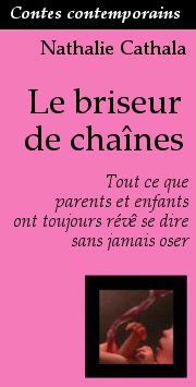 Mur d'images