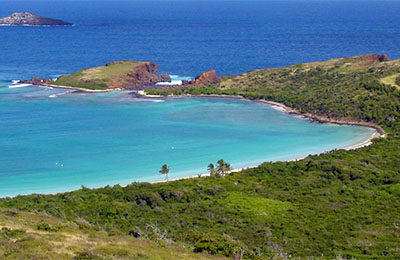 culebra