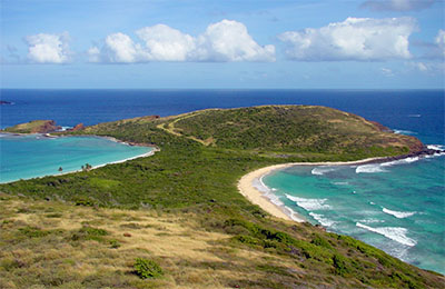 culebra