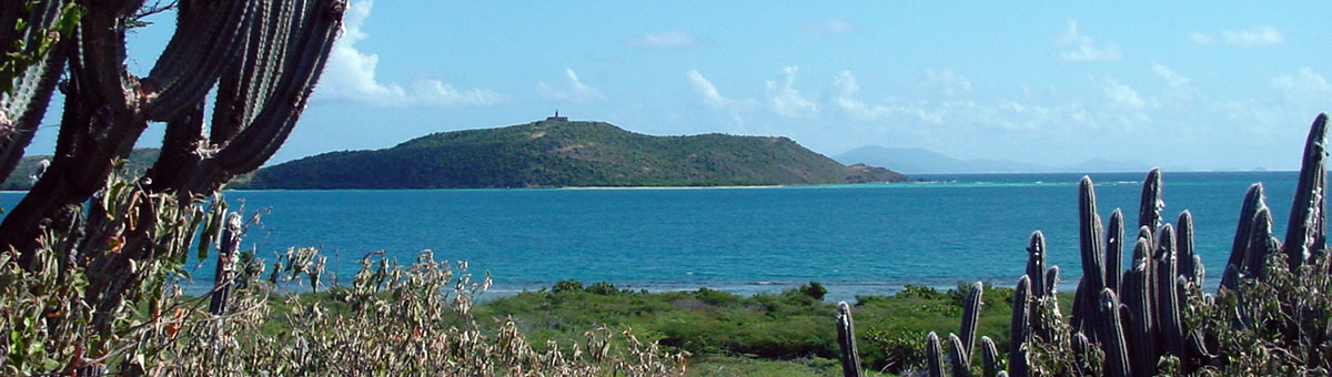 culebra