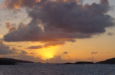 culebra