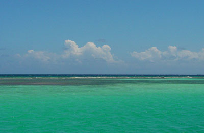 culebra